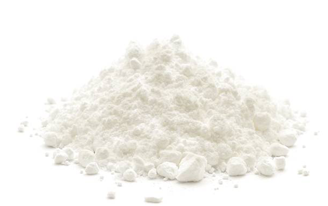 Caster Sugar Complete Information Including Health Benefits caster-sugar-complete-information-including-health-benefits